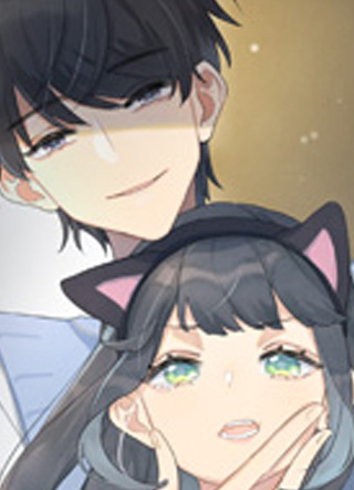 他是野兽 截图1